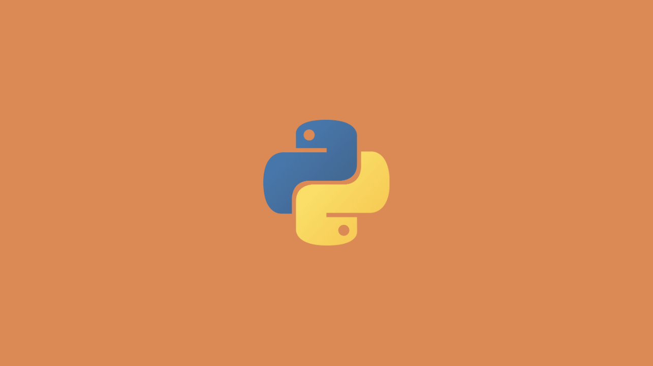 Python Project Ideas for Beginners